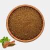 Chlebové korenie – rasca, koriander, fenikel Hmotnost: 250g Chlebové korenie – rasca, koriander, fenikel Hmotnost: 250g