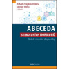 Abeceda steroidních hormonů - Luboslav Stárka, Michaela Svojtková Dušková Abeceda steroidních hormonů - Luboslav Stárka, Michaela Svojtková Dušková