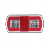 LED zadné združené svetlo RIGHT 4-funkcie 27Led (LED zadné združené svetlo RIGHT 4-funkcie 27Led) LED zadné združené svetlo RIGHT 4-funkcie 27Led (LED zadné združené svetlo RIGHT 4-funkcie 27Led)