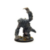 Fallout: Miniatures - Cryptids - Mega Sloth - EN Fallout: Miniatures - Cryptids - Mega Sloth - EN
