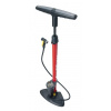 Dielenská pumpa Topeak JoeBlow Max HP - red uni Dielenská pumpa Topeak JoeBlow Max HP - red uni