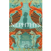 Nephthys Nephthys
