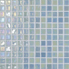 Mosavit Skleněná mozaika Iridis 80 30x30 cm lesk IRIDIS80 Mosavit Skleněná mozaika Iridis 80 30x30 cm lesk IRIDIS80