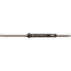 Wiha TORX PLUS® dielňa výmenný bit 4.0 mm; 46925 Wiha TORX PLUS® dielňa výmenný bit 4.0 mm; 46925