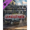 ESD Hearts of Iron IV La Resistance ESD Hearts of Iron IV La Resistance