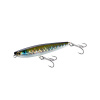 SHIMANO - Wobler Lure Exsence Fortuna 75F 7,5 cm 8 g A Mullet SHIMANO - Wobler Lure Exsence Fortuna 75F 7,5 cm 8 g A Mullet
