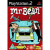 Mr. Bean (PS2) Mr. Bean (PS2)