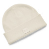 Under Armour Men's Halftime Shallow Cuff Beanie Summit White Mens Under Armour Men's Halftime Shallow Cuff Beanie Summit White Mens