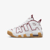 Nike AIR MORE UPTEMPO BG EUR 38.5 Nike AIR MORE UPTEMPO BG EUR 38.5