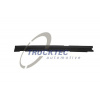 Ochranný kryt konektoru rozdeľovača zapaľovania TRUCKTEC AUTOMOTIVE 02.17.022 Ochranný kryt konektoru rozdeľovača zapaľovania TRUCKTEC AUTOMOTIVE 02.17.022