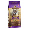 Wolfsblut Dog Senior Black Bird 12,5kg Wolfsblut Dog Senior Black Bird 12,5kg