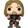 Funko Pop! 1709 The Lord Of The Rings Boromir Funko Pop! 1709 The Lord Of The Rings Boromir