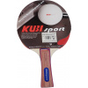 Kubisport G1709K 2-hviezdičková pingpongová pálka Kubisport G1709K 2-hviezdičková pingpongová pálka