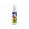Effect protect repelent proti komárom 100ml Effect protect repelent proti komárom 100ml