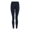ON RUNNING ON Core Tights Womens Navy Veľkosť oblečenia: M Bežecké nohavice ON RUNNING ON Core Tights Womens Navy Veľkosť oblečenia: M Bežecké nohavice