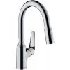 Hansgrohe 71801000 Hansgrohe 71801000