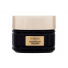 L'Oréal Paris Age Perfect Cell Renew Midnight Cream (W) 50 ml, Nočný pleťový krém L'Oréal Paris Age Perfect Cell Renew Midnight Cream (W) 50 ml, Nočný pleťový krém