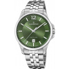 CANDINO C4762/3 CANDINO Gents Classic CANDINO C4762/3 CANDINO Gents Classic