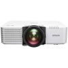 Epson EB-L690SU Projektor 1920x1200 6000ANSI 2.500.000:1 USB LAN WiFi VGA HDMI R (V11HB31040) Epson EB-L690SU Projektor 1920x1200 6000ANSI 2.500.000:1 USB LAN WiFi VGA HDMI R (V11HB31040)