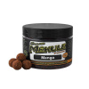 CARP SERVIS VÁCLAVÍK Boilies Měkule Feeder Mango 12mm, 100g CARP SERVIS VÁCLAVÍK Boilies Měkule Feeder Mango 12mm, 100g