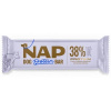 NAP Psie proteinová tyčinka Hovädzie s levanduľou 50 g NAP Psie proteinová tyčinka Hovädzie s levanduľou 50 g