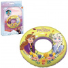 Mondo 16524 Nafukovacie koleso Frozen 50cm 8001011165247 MONDO-TOYS Mondo 16524 Nafukovacie koleso Frozen 50cm 8001011165247 MONDO-TOYS