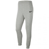 Nike Park 20 Fleece Pant Junior CW6909-063 (70009) L Nike Park 20 Fleece Pant Junior CW6909-063 (70009) L