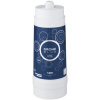 Grohe BLUE filtr, velikost S, 600 l Grohe BLUE filtr, velikost S, 600 l