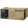 Tork Matic natural H1, 2 vrstvy, 6 x 150 m Tork Matic natural H1, 2 vrstvy, 6 x 150 m