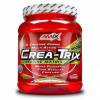 Crea-Trix - Amix 824 g Fruit Punch Crea-Trix - Amix 824 g Fruit Punch