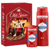 Old Spice set Whitewater sprchový gél 250 ml+stick 50 ml Old Spice set Whitewater sprchový gél 250 ml+stick 50 ml