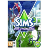 The Sims 3: Into The Future - EA App PC The Sims 3: Into The Future - EA App PC