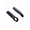 Rohy BBB BBE-17 LIGHTSTRAIGHT, 95mm Rohy BBB BBE-17 LIGHTSTRAIGHT, 95mm