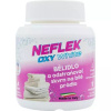 NEFLEK OXY WHITE odstraňovač škvŕn 500 g NEFLEK OXY WHITE odstraňovač škvŕn 500 g