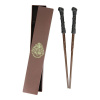 Harry Potter Kuchyňský set - Jídelní hůlky Harry Potter Kuchyňský set - Jídelní hůlky