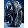 Pneumatiky Hankook IW01 Winter i*cept ION 195/60 R17 94H Pneumatiky Hankook IW01 Winter i*cept ION 195/60 R17 94H