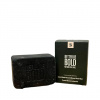 Better Be Bold Solid Bald Head & Body Wash Bar 100 g Better Be Bold Solid Bald Head & Body Wash Bar 100 g