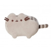 DAFFI Klasický maskot Pusheen malý 14 cm DAFFI Klasický maskot Pusheen malý 14 cm