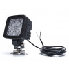 Pracovné svietidlo WAS W144/70 LED 4000 lm, 12-70V, kábel 2,5 m Pracovné svietidlo WAS W144/70 LED 4000 lm, 12-70V, kábel 2,5 m