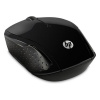 HP Wireless Mouse 200 X6W31AA-ABB HP Wireless Mouse 200 X6W31AA-ABB