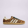 Adidas Samba Og W Hnedá EUR 40 Adidas Samba Og W Hnedá EUR 40
