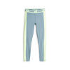 Puma legíny TRAIN STRONG HIGH WAIST – dámské - zelené Velikost: L Puma legíny TRAIN STRONG HIGH WAIST – dámské - zelené Velikost: L