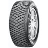Goodyear ULTRA GRIP ICE ARCTIC TL XL M+S 3PMSF HROT 195/65 R15 95T – záruka 5 rokov Goodyear ULTRA GRIP ICE ARCTIC TL XL M+S 3PMSF HROT 195/65 R15 95T – záruka 5 rokov