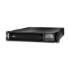 Interaktívny Systém Neprerušovaného Napájania UPS APC SRT2200RMXLI 1980 W Interaktívny Systém Neprerušovaného Napájania UPS APC SRT2200RMXLI 1980 W