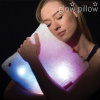 TMN LED vankúš Glow Pillow TMN LED vankúš Glow Pillow