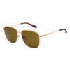 Pepe Jeans Slnečné okuliare PJ5200 470 56 Pepe Jeans Slnečné okuliare PJ5200 470 56