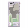 Samsung SM-S918B Galaxy S23 Ultra LCD rám - GH96-15833D - Lavender Samsung SM-S918B Galaxy S23 Ultra LCD rám - GH96-15833D - Lavender