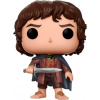 Funko POP! 444 Movies The Lord of the Rings Frodo Baggins Funko POP! 444 Movies The Lord of the Rings Frodo Baggins