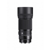 Sigma 105 mm F2.8 DG DN MACRO Art pre Sigma L Sigma 105 mm F2.8 DG DN MACRO Art pre Sigma L