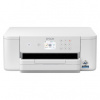 Epson WorkForce Pro WF-M4119DW